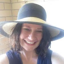 Amazon.com: Luna Blue: books, biography, latest update