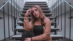 Terseret pesta narkoba di bali, 9 fakta selebgram syvia angel. Selebgram Ss Ditangkap Polisi Atas Dugaan Kasus Narkoba