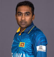 Select from premium dimuth karunaratne of the highest quality. England Win Will Give Team Lot Of Confidence Mahela Deccan Herald