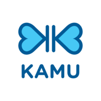 The two stations share studios at the moore communications center on the university's campus; Kamu Health Ltd Overview Competitors And Employees Apollo Io