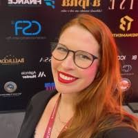 70+ "Helbig" profiles