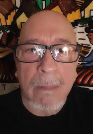 Juan Peralez: White supremacy's threats present clear danger