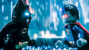 In recent years that has meant access to some truly great action films. The 50 Best Movies On Hbo Go And Hbo Now December 2017 Paste