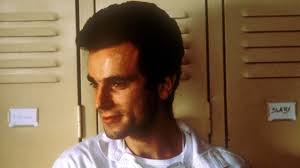 Daniel Day-Lewis Movies: Greatest Films Ranked Worst to Best