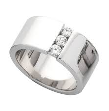 We Love Chunky Ring Designs C564 Ring Designs Designer Engagement Rings Engagement Rings