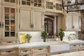 You would think that after renovating a few kitchens, i would be able to pick out the cabinet hardware in a flash. 32 Kitchen Cabinet Hardware Ideas Sebring Design Build