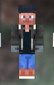 You can obtain tokens the following methods; I Finally Got Some Tokens Ps4 Minecoins And Bought Some Accessories What Do You Think Of My Skin Minecraft