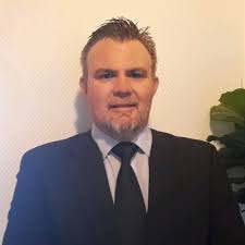 It was a pleasure to speak about the importance of Human Resources in a  successful organization at the SHRM of Greater Tucson (SHRM GT) Celebrating  Innovation in the Workplace event!