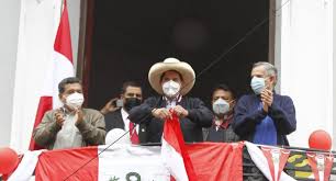 Partidos políticos lista de partidos políticos peruanos, sus. 8kx6monvoqfj9m