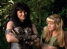 Image result for xenevu