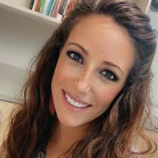 Erin Bayer (erinbayer18)