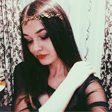 John Nistor's Instagram, Twitter & Facebook