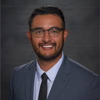 Gabriel Adame's Instagram, Twitter & Facebook