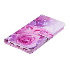 Sony Xperia L3 - Rosen ...