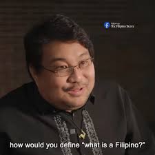 Sherelle Lyn Alejandro