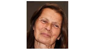 Donna Leonard Obituary (2017)