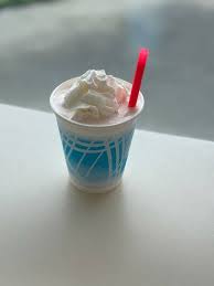 AB brings chill sweetness to town