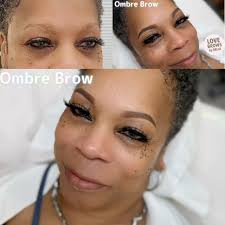 👉👉This post speaks for itself! ❤️, Free consultation, text call Bella  248-798-2542, #ombrebrows #eyebrowtattoo #ombrebrownearme #lovebrowsbybella  #eyebrowtattoonearme #ombrebrowmichigan