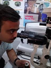 Test Only a person with a high IQ can find the 5 differences… Read full  story in comments 👇👇👇👇 Only people with an IQ 140 can find all the 5  differences