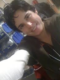 RIP Valérie André, a Hiller Pioneer