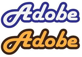 When i turn of the layer, illustrator does not trouble with it, does not say i'm missing fonts, ignores it basically. Simple Trick To Outline Text Adobe Tutorial