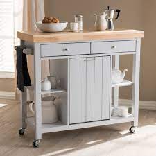 Check spelling or type a new query. Kitchen Island With Garbage Bin Ideas On Foter