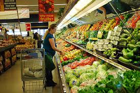 Locate the closest chinese restaurant to your location 24/7. Commissary 101 How To Shop At The Commissary Military Com