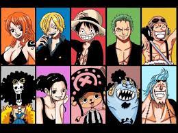 Pin De Slime Em One Piece Em 2021 Anime Animes Manga Zoro