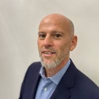 Javier Cuenca Carrión