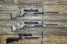 Bildergebnis für CVA