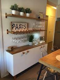 ikea hacks for home 58 dining room small small dining room decor diy dining