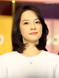 Yurie omi (近江 友里恵, ōmi yurie, born july 26, 1988) is a japanese female announcer, television reporter, television personality, and news anchor for nhk. è¿'æ±ã¢ãï¼æ¥ã§ããã¤ãå'æ¥­ ï¼'æ¥è¸è½ç¤¾ä¼ãã¥ã¼ã¹ è¸è½ã©ã¤ãéå ±ã¾ã¨ã æ¥åã¹ãã¼ã