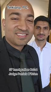 #terkiana #immigrationattorney #usimmigrationlawyer #immigrationlawyer  #punjabilawyer #asylumseekers #usimmigration #immigrationlaw #immigration