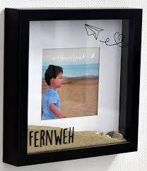 Fernweh Willkommen Beim Kleinen Freund Bilderrahmen Dekorieren Ikea Bilderrahmen Ideen
