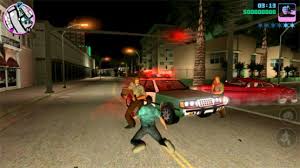 Image result for vice city game