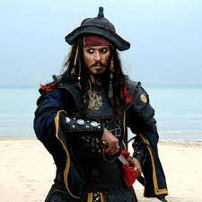 Dar omul es te si.flin!(; Pirates Of The Caribbean At World S End PiraÈ›ii Din Caraibe La CapÄƒtul Lumii 2007 Film Cinemagia Ro