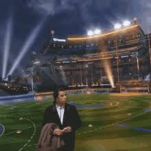Результаты по запросу «rocket league». Rocket League Gifs Tenor