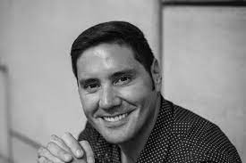 View latest posts and stories by @franciscosaavedr pancho saavedra in instagram. Francisco Saavedra Se Despide De Twitter Y Lo Anuncia En Instagram