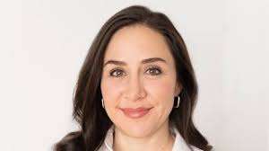 Sterling Appoints Noelle Dilts as Vice President of Investor Relations and  Corporate Strategy