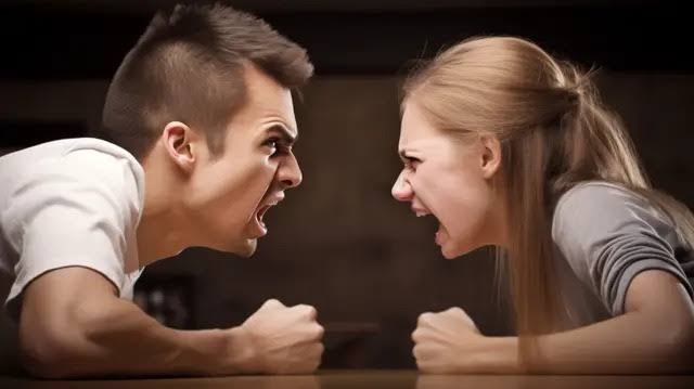 Tôi muốn có vợ con lắm nhưng sợ rằng con mình sau này sẽ sinh ra trong gia đình nghèo và rồi lại bất lực như tôi