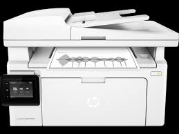 Maybe you would like to learn more about one of these? Ù…Ø³Ø·Ø­Ø© ÙÙˆÙ‚ Ø­ØµØ±ÙŠØ© ØªØ¹Ø±ÙŠÙ Ø·Ø§Ø¨Ø¹Ø© Laserjet Pro Mfp M127fw Costumecappellaiomatto Com