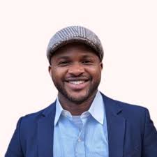 Last weekend, I had the incredible honor of representing Indiana University  at the Association of Big Ten Students (ABTS) conference.