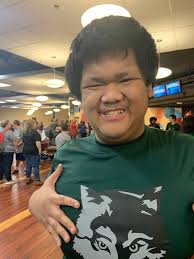 Norman North Power Pack added a...