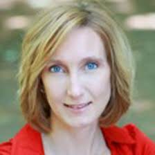 Staff and Board of Directors