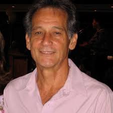 Donald Graham Obituary