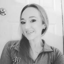 👻 Do you know any fun Halloween facts? Tell us your favorite spooky  statistics in the comments! 🎃 Fall freebie: ☛  http://bit.ly/2O5_BBFact103018