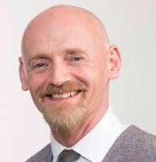 Guidance for Psychological Therapists