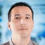 30+ "David Bakos" profiles