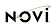 NOVI Space Inc.