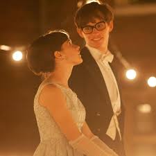 She was married to stephen hawking for 30 years. The Theory Of Everything Wants Stephen Hawking To Break Your Heart Vox